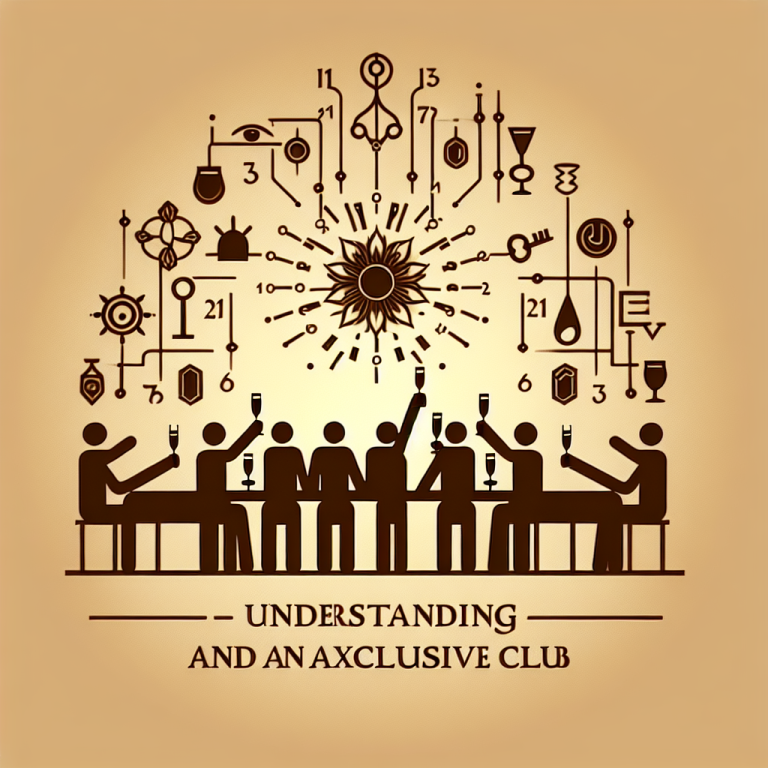 Understanding 678vip: The Ultimate Guide