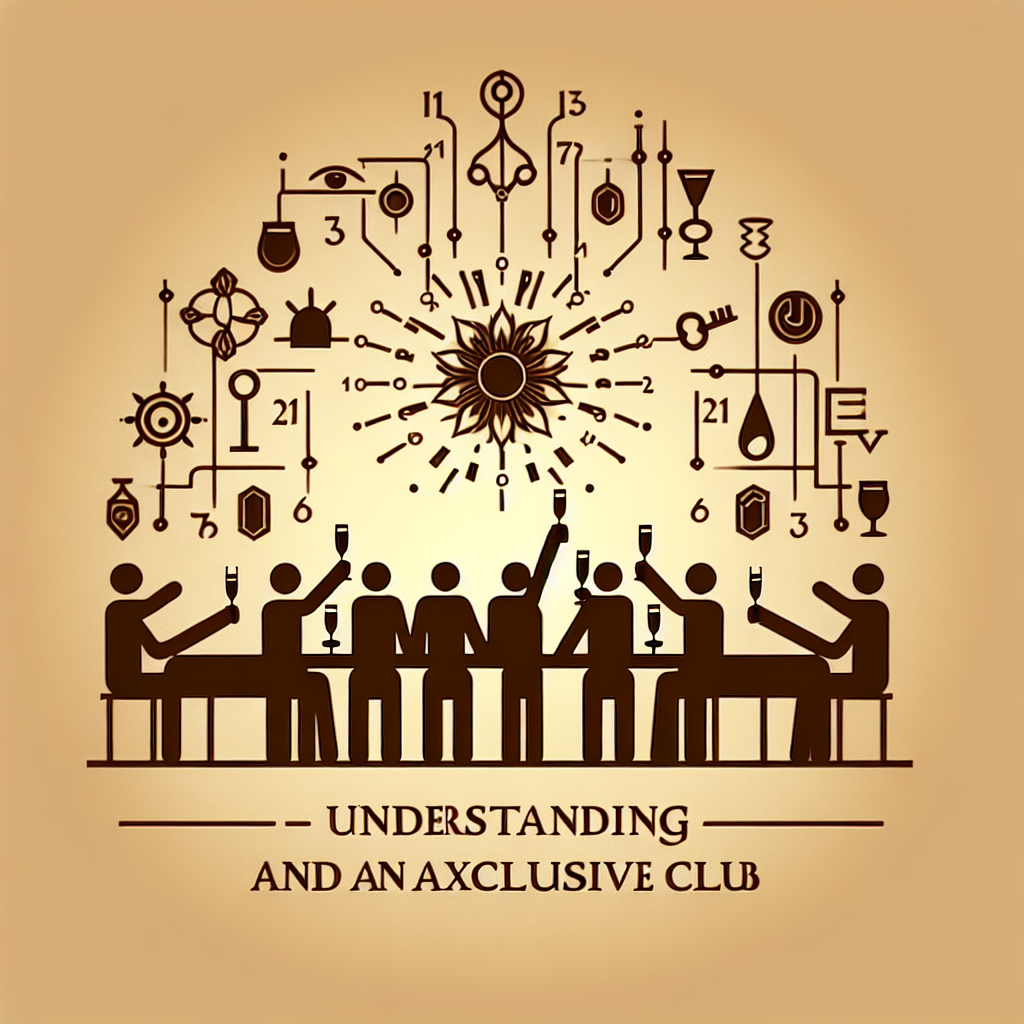 Understanding 678vip: The Ultimate Guide