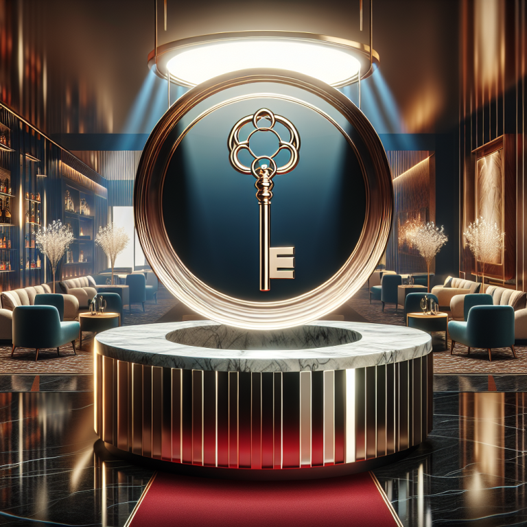The Rise of 678vip: A New Era in VIP Services