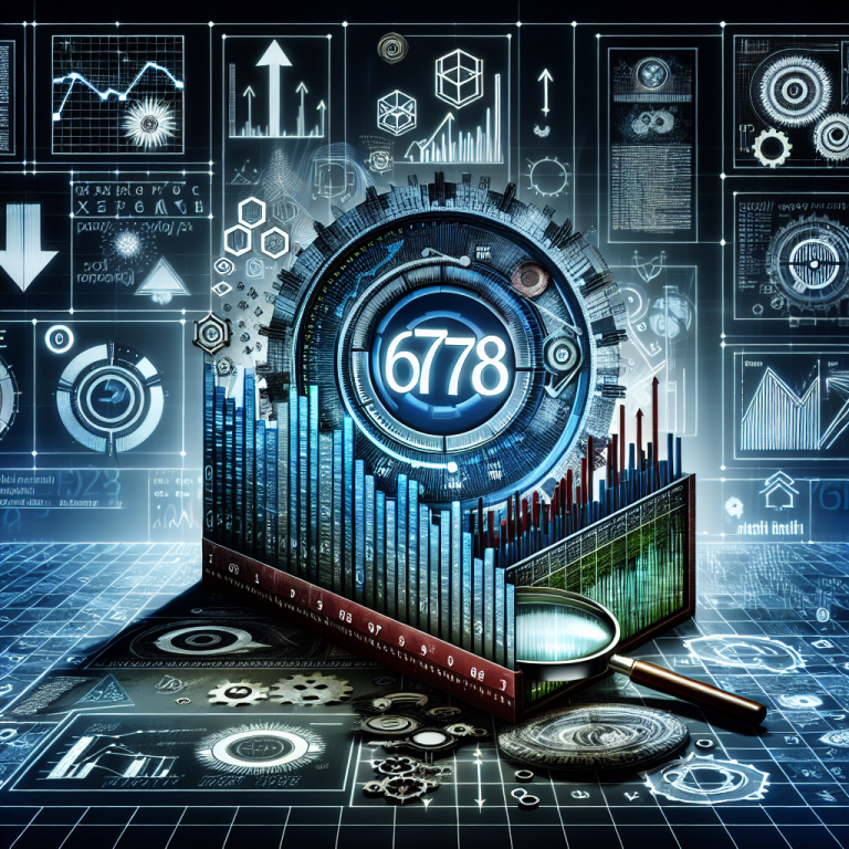How to Maximize Your Experience with 678vip
