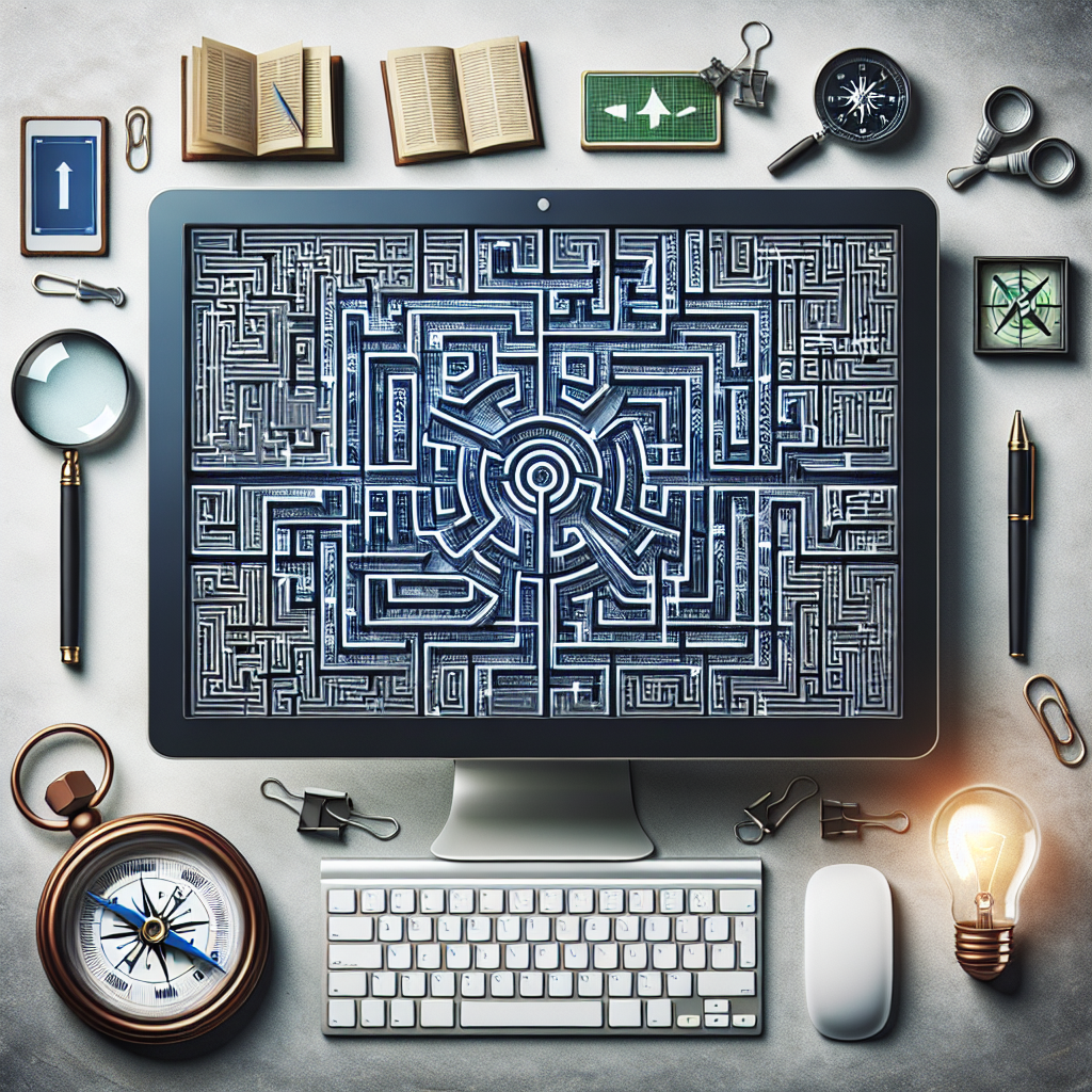 Navigating the 678vip Platform: Tips and Tricks