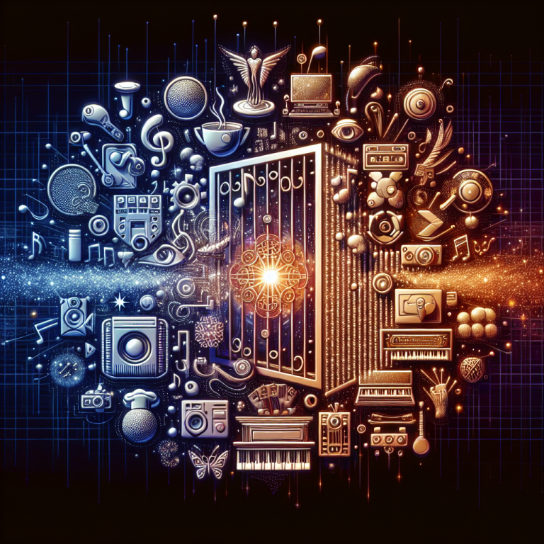 678vip: Your Ticket to Exclusive Online Experiences
