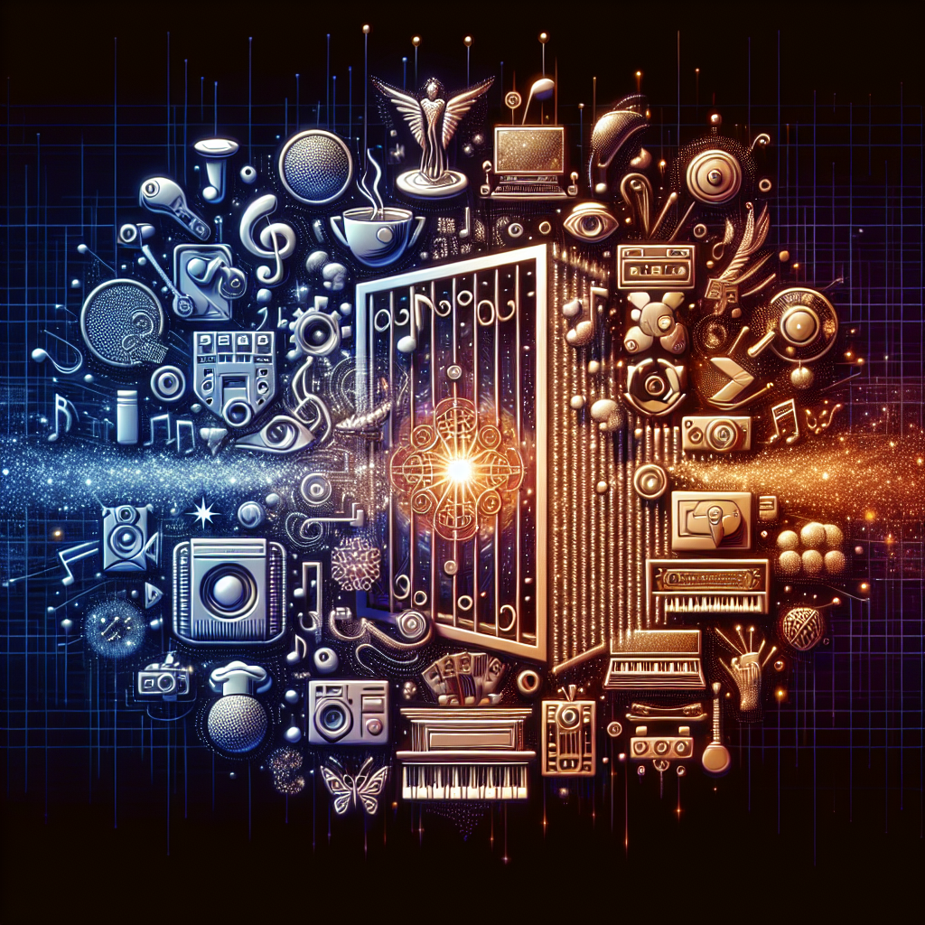 678vip: Your Ticket to Exclusive Online Experiences