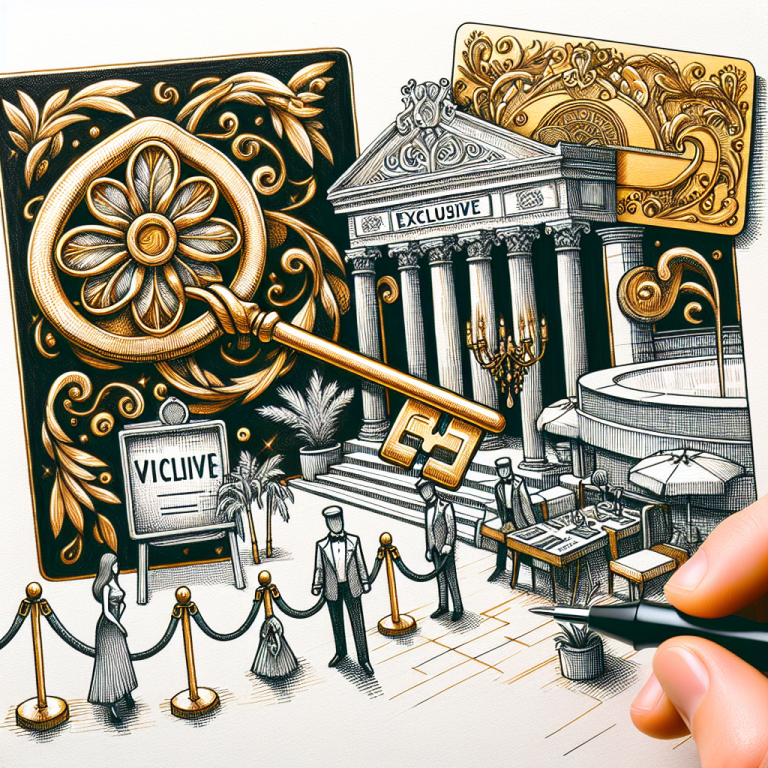 A Closer Look at the 678vip Membership Perks