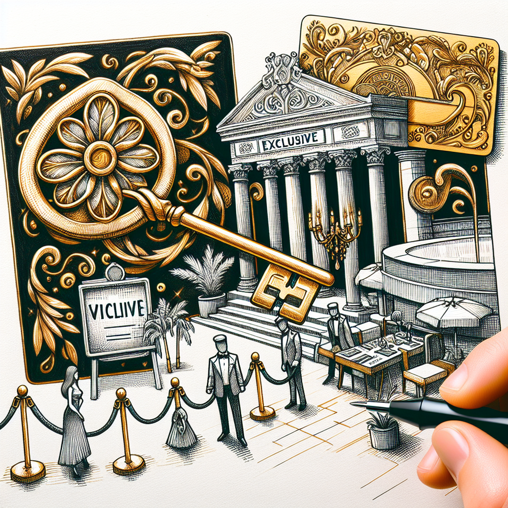 A Closer Look at the 678vip Membership Perks